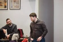 PL Ταυτότητες Gallery 6