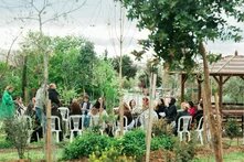 PL Βρώσιμο Δάσος Gallery 2