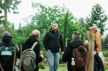 PL Βρώσιμο Δάσος Gallery 3