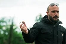 PL Βρώσιμο Δάσος Gallery 4