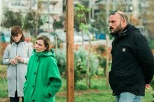 PL Βρώσιμο Δάσος Gallery 5