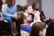 PL Editorial Gallery 24