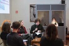 PL Εμπλοκή κοινοτήτων Gallery 4