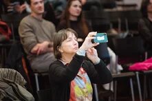 PL Εμπλοκή κοινοτήτων Gallery 1