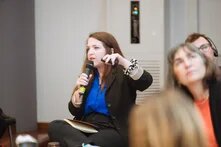 PL Εμπλοκή κοινοτήτων Gallery 8