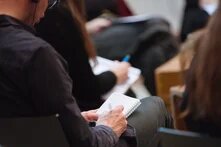 PL Εμπλοκή κοινοτήτων Gallery 9