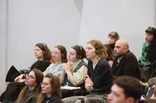 PL Εμπλοκή κοινοτήτων Gallery 10