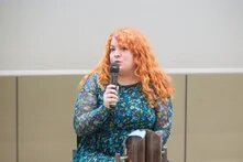 PL Εμπλοκή κοινοτήτων Gallery 11