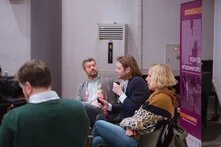 PL Editorial Gallery 31