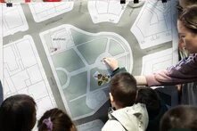 PL Πάρκο Κρήτης Gallery 6