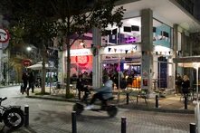 PL Ο φόβος του τρένου Gallery 2