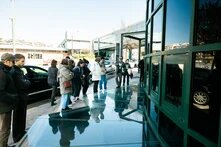 PL Ξενάγηση ΔΕΘ Gallery 4