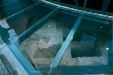 PL Ξενάγηση ΔΕΘ Gallery 5