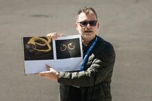 PL Ξενάγηση ΔΕΘ Gallery 6