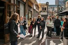 PL Περίπατος Ενδύματα Gallery 2
