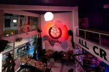 PL Ο φόβος του τρένου Gallery 3