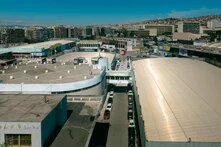 PL Ξενάγηση ΔΕΘ Gallery 8