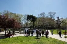 PL Πάρκο Κρήτης Gallery 11