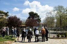 PL Πάρκο Κρήτης Gallery 12