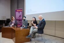 PL Πολιτισμός Gallery 8
