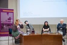 PL Πολιτισμός Gallery 10