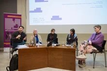 PL Ταυτότητες Gallery 7
