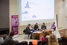 PL Ταυτότητες Gallery 8