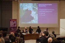 PL Ταυτότητες Gallery 10
