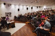 PL Ταυτότητες Gallery 11