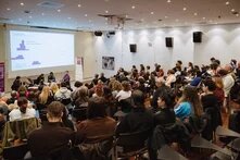 PL Ταυτότητες Gallery 12