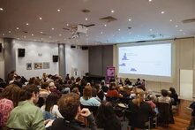PL Ταυτότητες Gallery 13