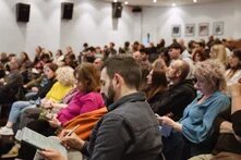 PL Ταυτότητες Gallery 14