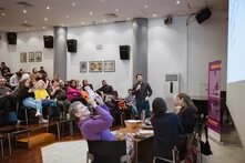 PL Ταυτότητες Gallery 16
