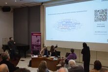 PL Ταυτότητες Gallery 17