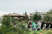 PL Βρώσιμο Δάσος Gallery 6