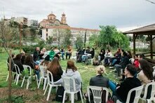 PL Βρώσιμο Δάσος Gallery 7