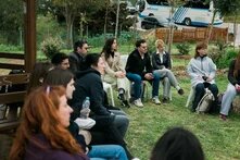 PL Βρώσιμο Δάσος Gallery 8