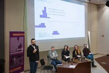 PL Διακυβέρνηση της πόλης Gallery 5