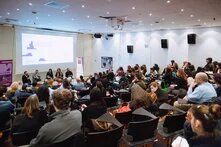 PL Διακυβέρνηση της πόλης Gallery 6