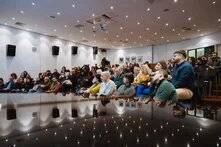 PL Διακυβέρνηση της πόλης Gallery 8
