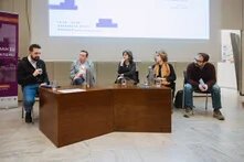 PL Διακυβέρνηση της πόλης Gallery 9