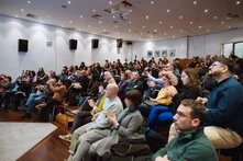 PL Διακυβέρνηση της πόλης Gallery 10