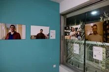 PL Ο φόβος του τρένου Gallery 7