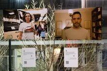 PL Ο φόβος του τρένου Gallery 8