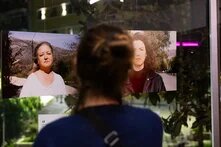 PL Ο φόβος του τρένου Gallery 9