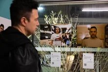 PL Ο φόβος του τρένου Gallery 10