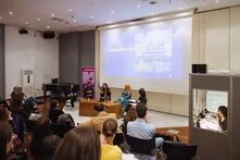 PL Εμπλοκή κοινοτήτων Gallery 13