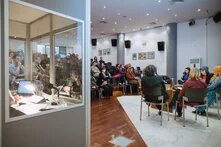 PL Εμπλοκή κοινοτήτων Gallery 14