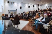 PL Εμπλοκή κοινοτήτων Gallery 15
