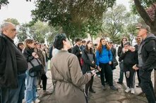 PL Περίπατος DIY στούντιο Gallery 1